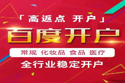 SEM推广代运营公司：行业领先的成功秘诀
